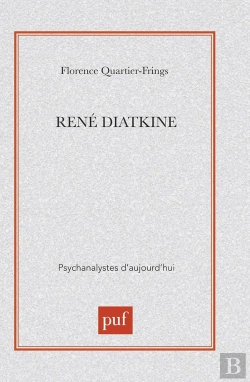 Bertrand.pt - René Diatkine