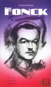 René Fonck (2e Édition)
