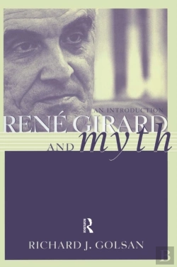 Bertrand.pt - Rene Girard And Myth