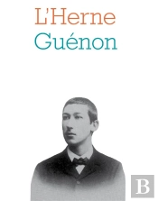 Rene Guenon Herne