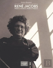 René Jacobs