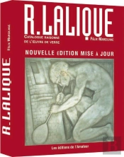 René Lalique