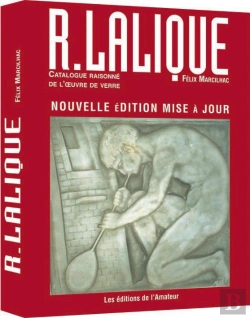 Bertrand.pt - René Lalique