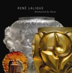 Bertrand.pt - Rene Lalique
