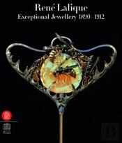 Rene Lalique