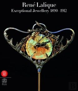 Bertrand.pt - Rene Lalique