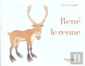 Rene Le Renne