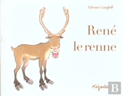 Bertrand.pt - Rene Le Renne