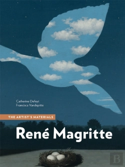 Bertrand.pt - Rene Magritte