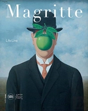 Rene Magritte: Lifeline