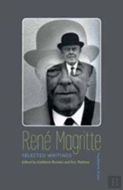 Bertrand.pt - Rene Magritte