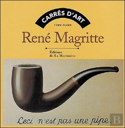 Bertrand.pt - Rene Magritte