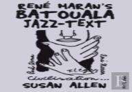 Rene Maranâ€™S Â«Batoualaâ»