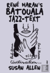 Rene Maranâ€™S Â«Batoualaâ»