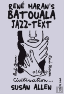 Bertrand.pt - Rene Maranâ€™S Â«Batoualaâ»