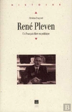 Bertrand.pt - René Pleven