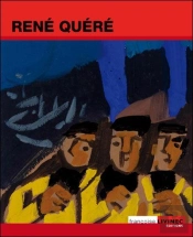 René Quéré