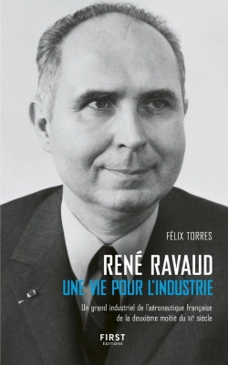 Bertrand.pt - René Ravaud