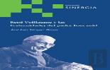 Rene Voillaume Y Las Fraternidades Del Padre Foucauld