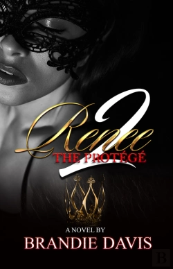 Bertrand.pt - Renee 2: The Protege