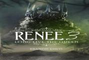 Renee 3