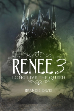 Bertrand.pt - Renee 3