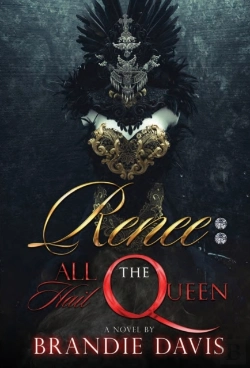 Bertrand.pt - Renee: All Hail The Queen