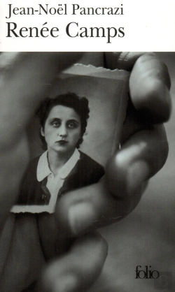 Bertrand.pt - Renée Camps