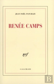 Renée Camps