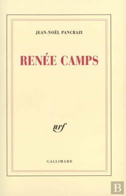 Bertrand.pt - Renée Camps