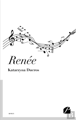 Bertrand.pt - Renee