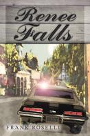 Renee Falls