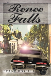 Renee Falls