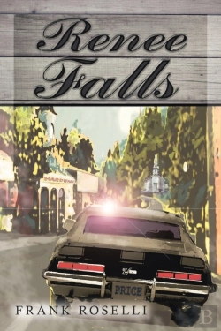Bertrand.pt - Renee Falls