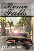 Renee Falls