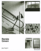 Renee Green