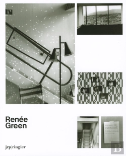 Bertrand.pt - Renee Green