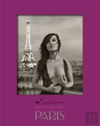 Renee Jacob'S Paris