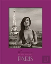 Renee Jacob'S Paris