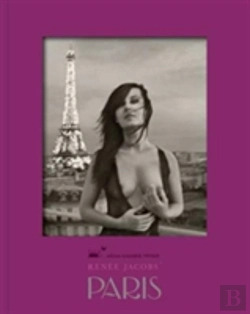 Bertrand.pt - Renee Jacob'S Paris