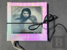 Renee Jacob'S Polaroids