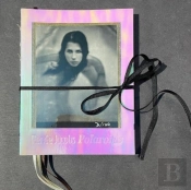 Renee Jacob'S Polaroids