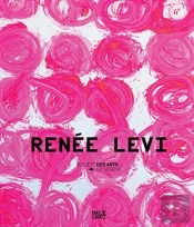 Renee Levi
