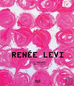 Bertrand.pt - Renee Levi