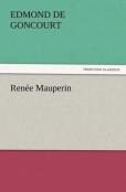 Renee Mauperin