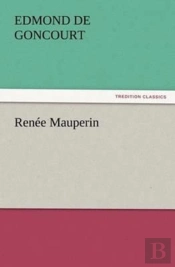 Renee Mauperin