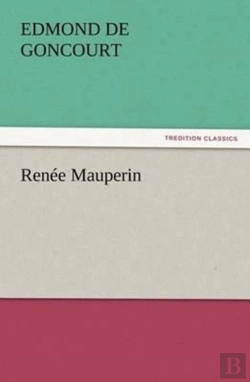 Bertrand.pt - Renee Mauperin
