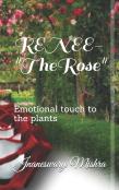 Renee-The Rose