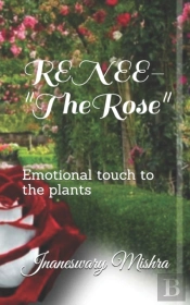 Renee-The Rose