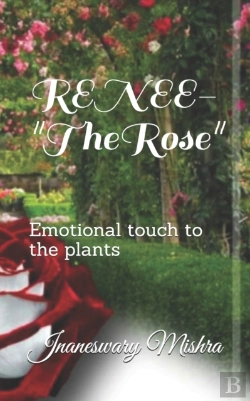 Bertrand.pt - Renee-The Rose